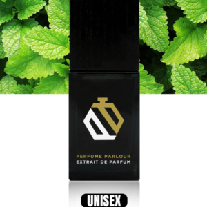 HISBISCUS MAJESTY - 0255 - Pertenece a la familia de notas olfativas similares a Hisbiscus Mahajad - Maison Crivelli®