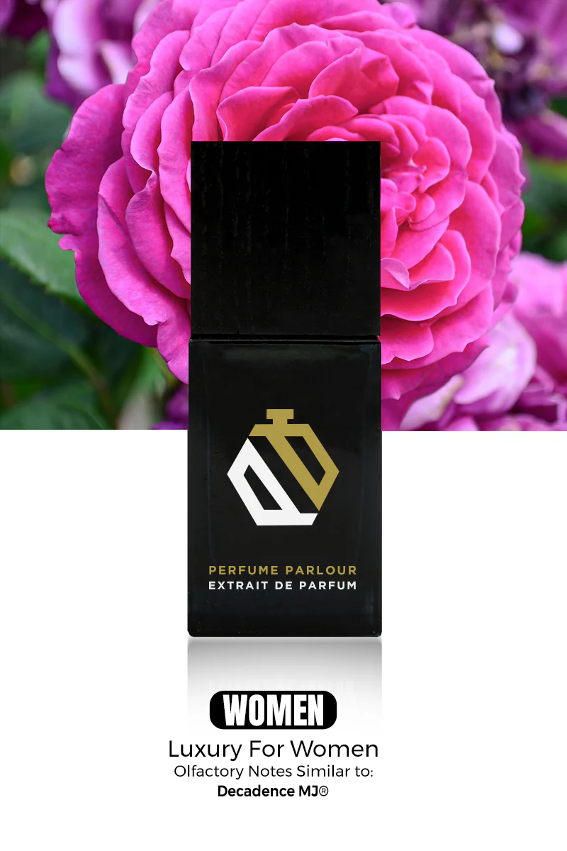 Luxury-For-Women_aaa12296-8f8c-40c7-b49c-567f9912ba29