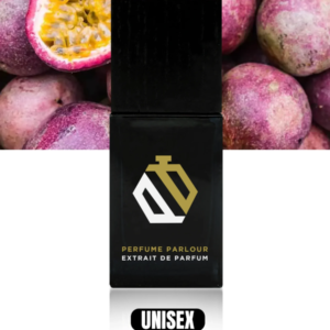 PASSION OUD - 2060 - Pertenece a la familia de notas olfativas similares a Oud Maracuja - Maison Crivelli®