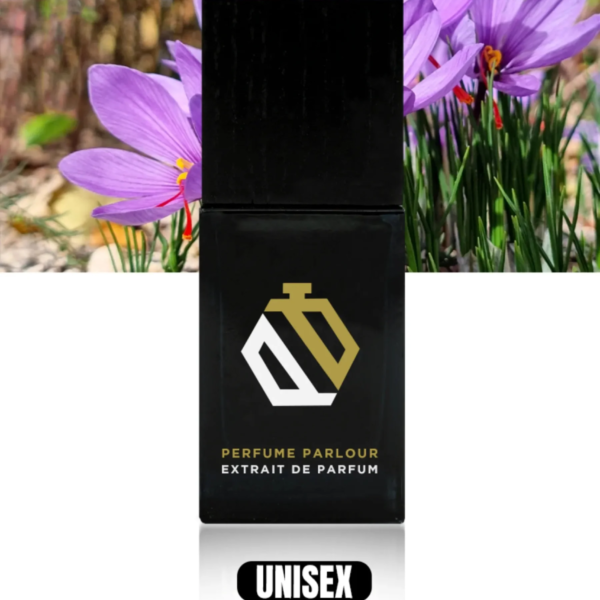 Royal-Oud-Blend—2091