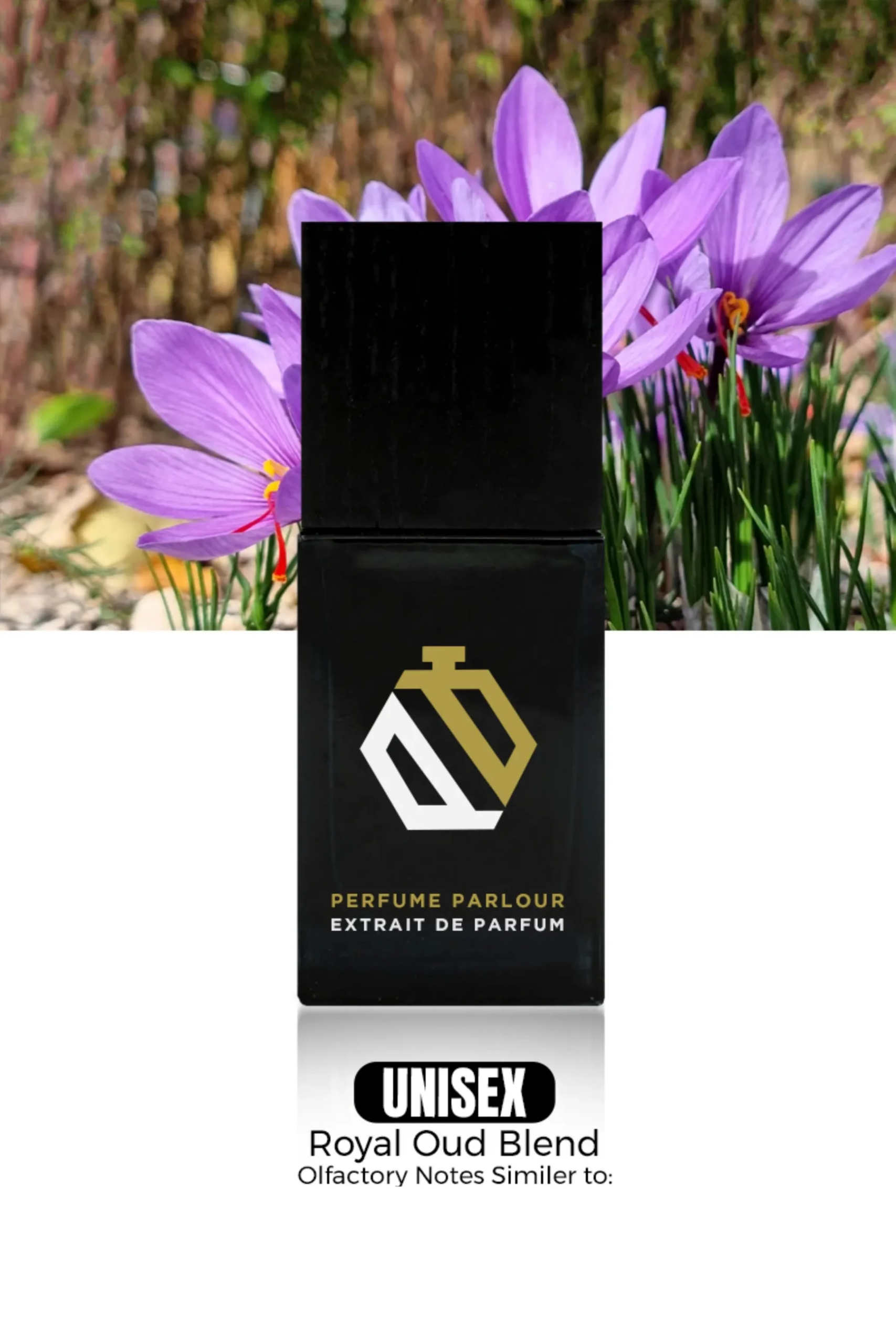 Royal-Oud-Blend—2091