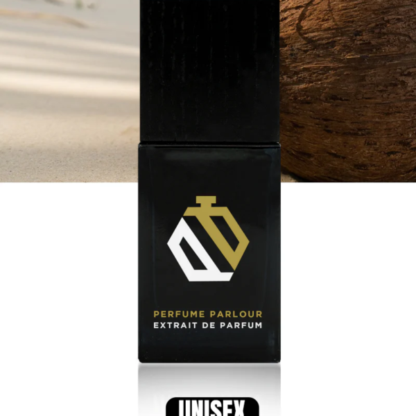 Flamed_c7ddec62-3c33-463d-bfe1-c8df03cae61d