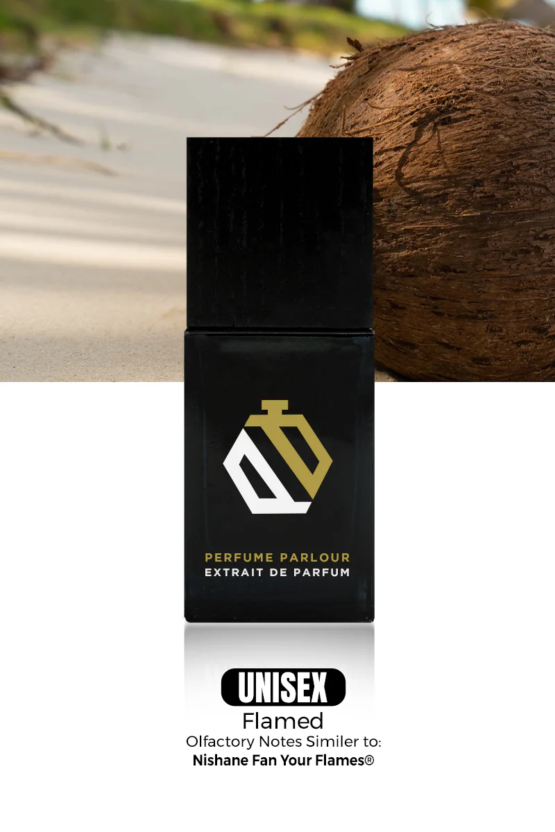 Flamed_c7ddec62-3c33-463d-bfe1-c8df03cae61d