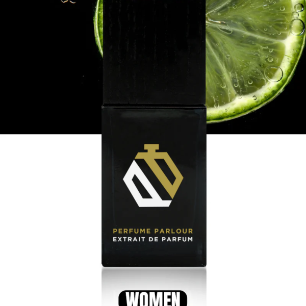 Good-Inspiration-For-Women_2830acf9-7430-4e20-98f7-aa30b493a815