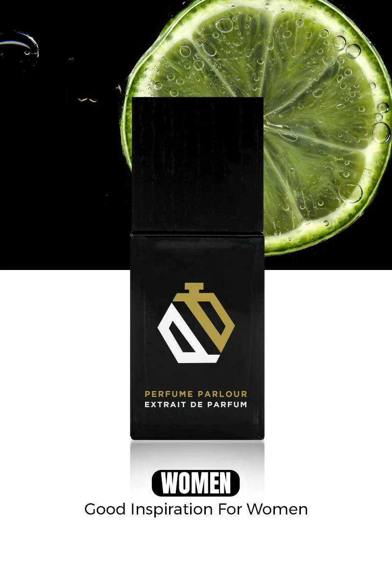 Good-Inspiration-For-Women_2830acf9-7430-4e20-98f7-aa30b493a815