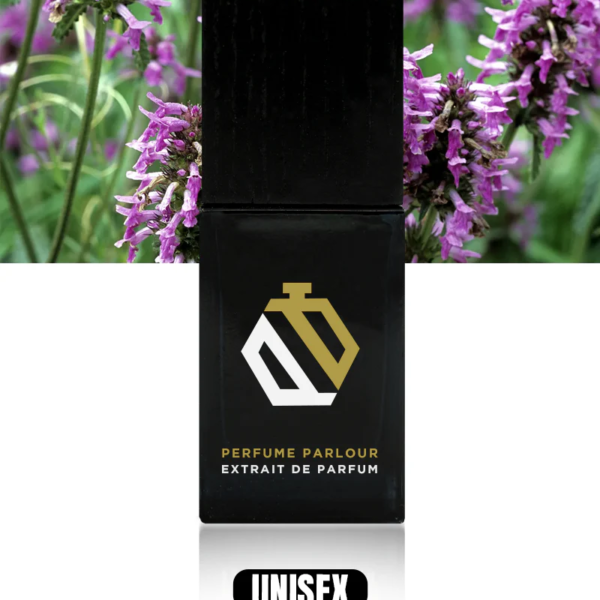 Indian-Herb_c05b83d4-5f5a-47c7-89ad-b2241b7aa264