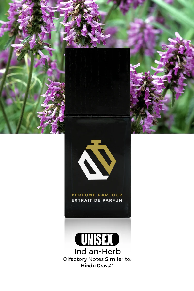 Indian-Herb_c05b83d4-5f5a-47c7-89ad-b2241b7aa264