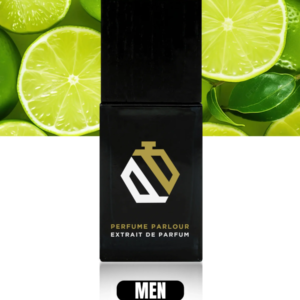 MYSTIC ENIGMA FOR MEN - 2128 - Pertenece a la familia de notas olfativas similar a Enigma Pour Homme Parfum Cologne By Roja Dove®