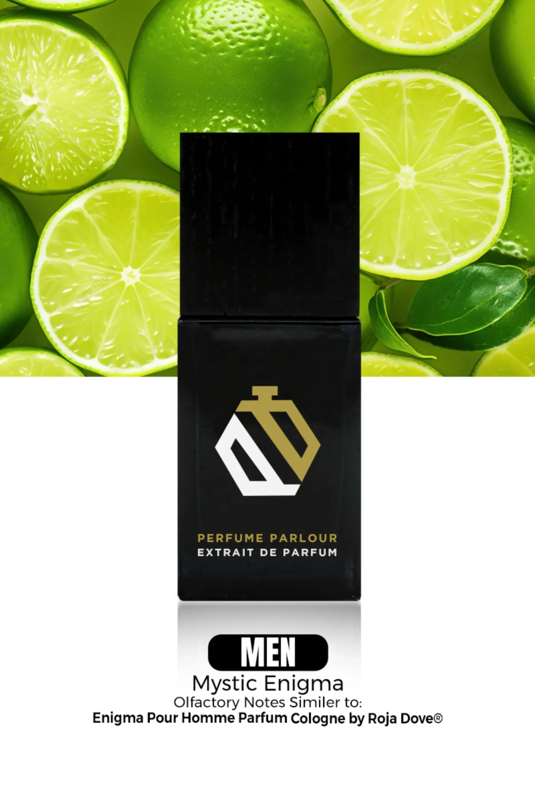 Mystic-Enigma-For-Men