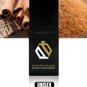 PIERCE - 1984 - Pertenece a la familia de notas olfativas similar a Percival - Parfums de Marly®