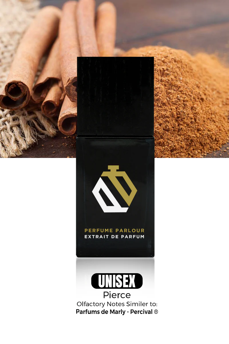 Pierce_dc58004f-185f-49e6-aafd-949c8ca7d862