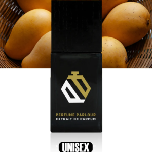 TROPICAL THUNDER - 2309 - Pertenece a la familia de notas olfativas similar a Summer Hammer By Lorenzo Pazzaglia®