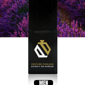 WINGED HORSE FOR MEN - 1530 - Pertenece a la familia de notas olfativas similar a Pegasus - Parfums de Marly®