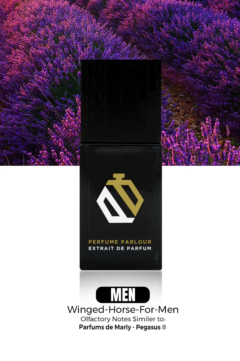Winged-Horse-For-Men_3d436edb-6a2a-4a73-a1a8-eb51f69a79c2