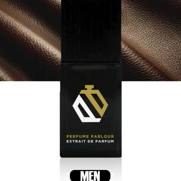 ABSOLUT ESSENCE