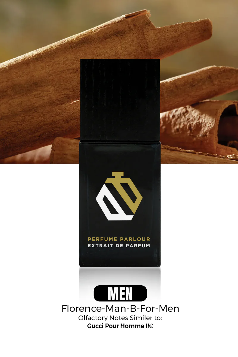 Florence-Man-B-For-Men_4b2b1304-8066-448c-9fb1-91c041c4467f