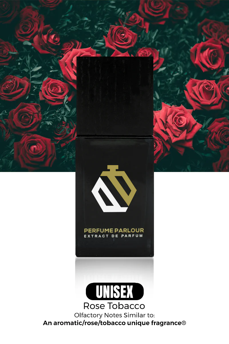 Rose-Tobacco_6d03dc0e-4744-4a79-8d3c-8ec4afc66e2e
