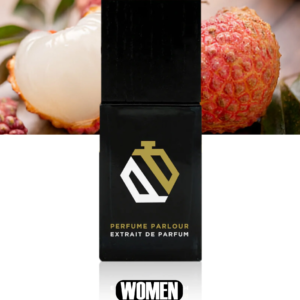 DELILAH LUXE FOR WOMEN - 2273 - Inspirado en Delina Limited Edition- Parfums de Marly®