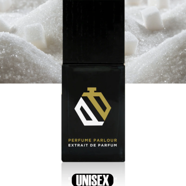 sugar ob4_3121722b-5fd1-40cc-b502-9ea9930341ad