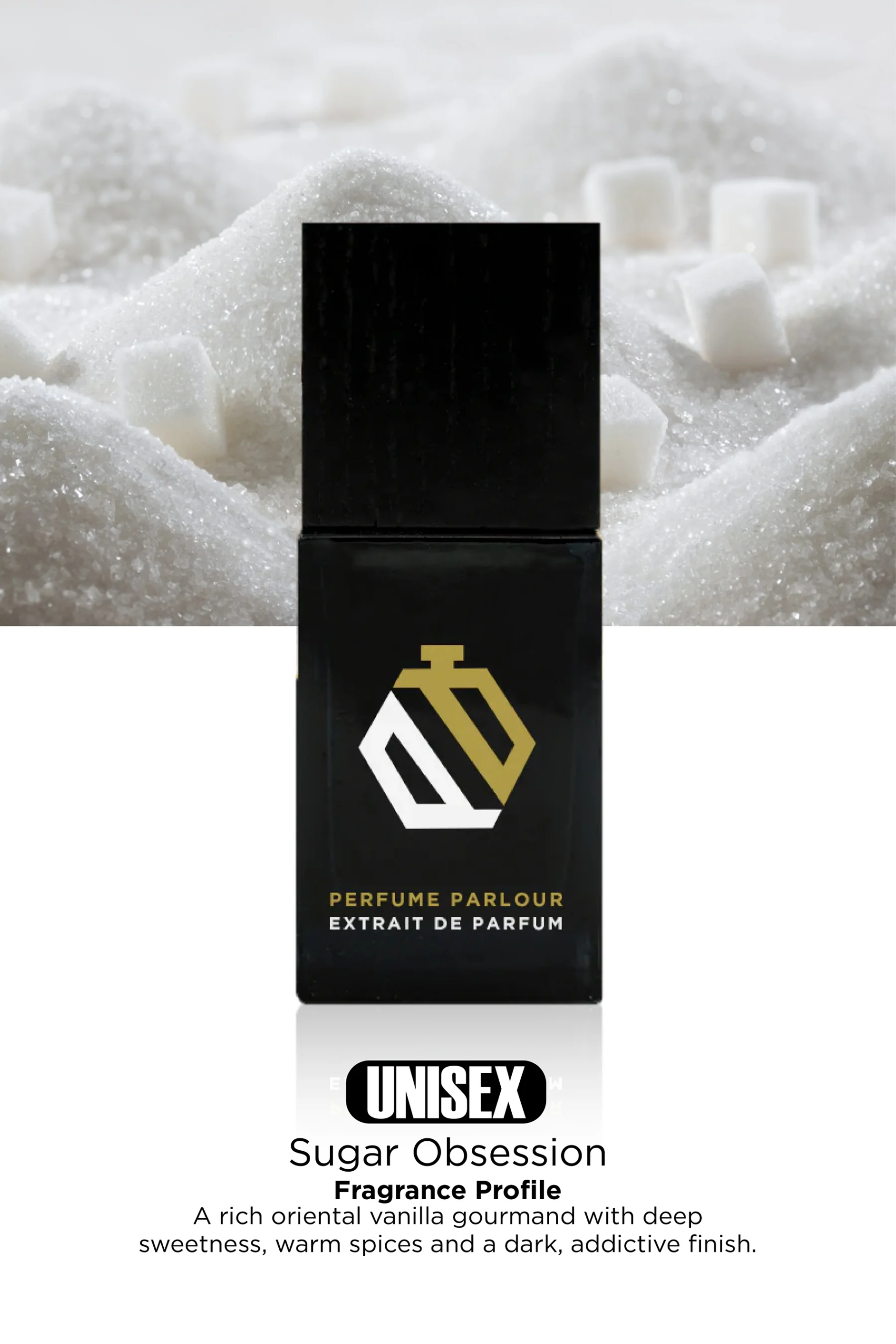 sugar ob4_3121722b-5fd1-40cc-b502-9ea9930341ad